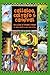 Callaloo, Calypso and Carnival: The Cuisines of Trinidad and Tobago by Dave Dewitt (2000-04-03)