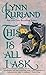 This is all I ask by Lynn Kurland (Jan 11 2002)