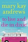To Live and Die i...