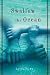 Swallow the Ocean: A Memoir Publisher: Counterpoint