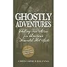 Ghostly Adventure...