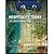 Hospitality Today An Introduction by Angelo, Rocco M., Vladimir, Andrew [Amer Hotel & Motel Assn,2004] [Hardcover] 5th Edition
