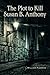 The Plot to Kill Susan B. Anthony by Fleeman, William (Octobe... by William Fleeman