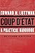 Coup d'Etat: A Practical Ha...