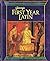 Jenney's First Year Latin by Charles Jenney, Jr., Eric C. Baade, Thomas K. Burgess(January 1, 1990) Hardcover