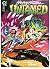 Untamed, Heavy Hitters #2
