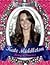 Kate Middleton: How to Be a Princess