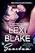 Sanctum: A Masters and Mercenaries Novella by Blake, Lexi (2014) Paperback