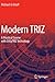Modern TRIZ: A Practical Course with EASyTRIZ Technology by Michael A. Orloff (2012-01-23)