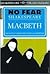 Macbeth Publisher: SparkNotes