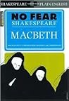 Macbeth Publisher...
