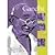 Gandhi: His Life, His Struggles, His Words by de Lambilly, Elisabeth [Enchanted Lion Books, 2010] Hardcover [Hardcover]