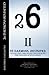 26 Daemons Revisited: Second Edition, Expanded by Cagliastro, Sorceress (2014) Paperback