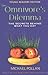 The Omnivore's Dilemma Youn...