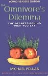 The Omnivore's Di...