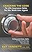 Cracking the Code to Life Insurance Sales for the Multi Line Agent by Ray Vendetti (2015-10-01)