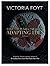 Save The Pearls Part Two: Adapting Eden by Victoria Foyt (2013-04-22)