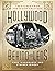 Hollywood Behind the Lens: ...