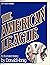 The American League