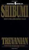 Shibumi by Trevanian