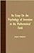 An Essay on the Psychology of Invention in the Mathematical Field by Hadamard, Jacques (2007) Paperback