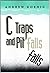 C Traps and Pitfalls by Andrew Koenig (1-Jan-1989) Paperback