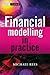Financial Modelling in Practice: A Concise Guide for Intermediate and Advanced Level by Michael Rees (2008-12-03)