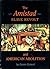 Karen Zeinert 1st edit/1 print The Amistad Slave Revolt and American Abolition 1998 [Hardcover] Zeinert, Karen [Hardcover] Zeinert, Karen