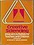Creative sciencing: Ideas and activities for teachers and children