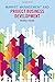 Market Management and Project Business Development by Hedley Smyth (2014-09-30)