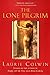 The Lone Pilgrim