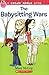 The Babysitting Wars by Mimi McCoy [Scholastic Press,2007] (Paperback)
