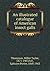An illustrated catalogue of...
