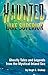 Haunted Lake Superior: Ghostly Tales and Legends from the Mystical Inland Sea by Hugh E. Bishop (2003-06-06)