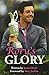 Rory's Glory by Justin Doyle (17-Nov-2014) Paperback