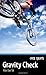 Gravity Check (Orca Sports)