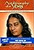 Autobiography of a Yogi by Paramahansa Yogananda(1905-06-22)