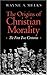 The Origins of Christian Morality: The First Two Centuries Paperback – September 27, 1995