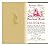 Overland route to California; by Andrew Child