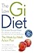 The Low GI Diet: Lose Weight with Smart Carbs by Anthony Leeds (2005-06-06)