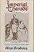 Imperial Charade: A biograp...