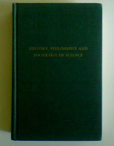 Life of the Honorable Henry Cavendish (Hardcover)