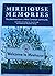 Mirehouse Memories