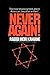 [Never Again !: A Program for Survival] [By: Kahane, Meir] [July, 2009]