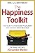 The Happiness Toolkit by Alexander Butler