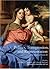 Politics, Transgression, and Representation at the Court of Charles II (Studies in British Art) (Yale Center for British Art) by Catharine Macleod (2008-02-22)
