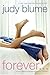 Forever... by Judy Blume