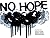 No Hope: Interviews With: C...
