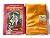 Gita Press Gorakhpur UP Geeta Press Gorakhpur (Shriramcharitmanas, With Hindi Commentary, Book Size) Along With Book Cover (CODE-81)