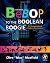 Bebop to the Boolean Boogie by Clive Maxfield;